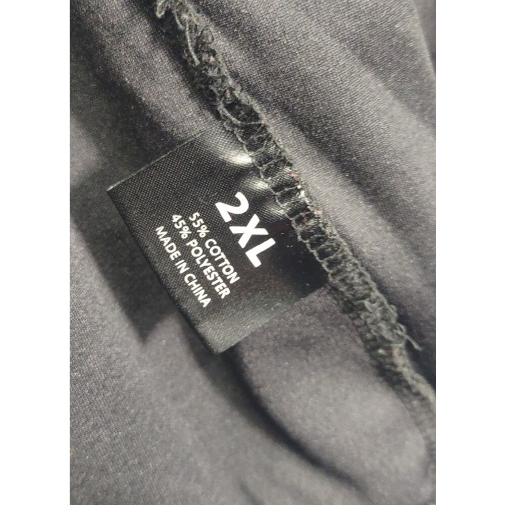 MCML Y2K Switch Limited Edition Velour Tracksuit Jacket Sweat Suit Vintage - Picture 14 of 16